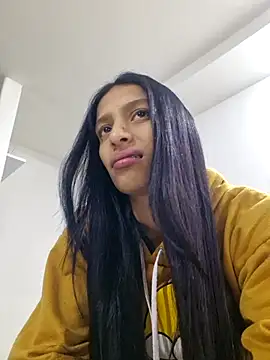 lily sk online show from March 2025 08:22:01 PM