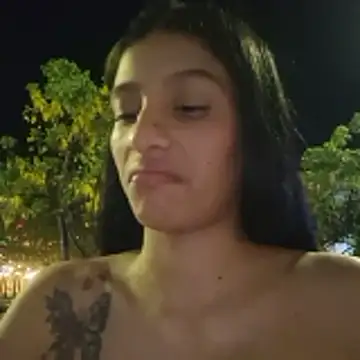 lily sk online show from January 2026 11:51:02 PM