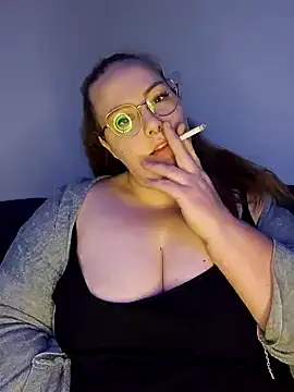  Julie x online show from December 2024 06:38:02 PM