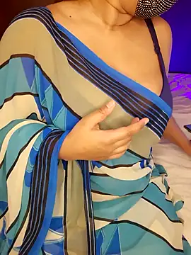 Wild wifey online show from July 2026 04:59:02 AM