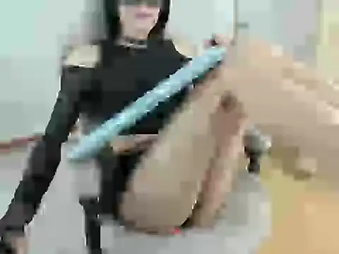 Snapshot of Sasha_skinny1 chatting on November 2025 01:06:01 AM Sasha skinny1 online show from November 2025 01:06:01 AM