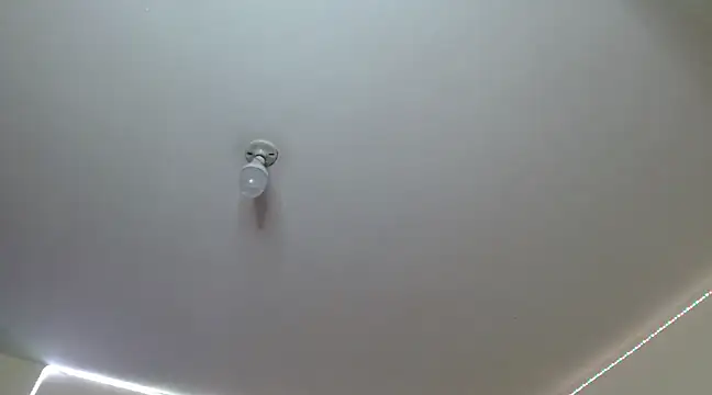 kim hot69  online show from February 2025 09:26:02 PM