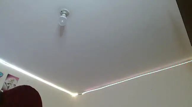 kim hot69  online show from March 2025 11:46:01 PM