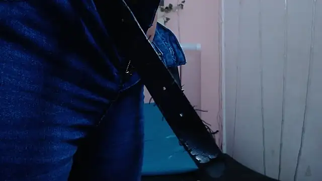 camilawilliams707rs online show from January 2026 09:38:02 PM