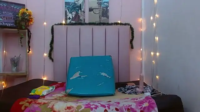 camilawilliams707rs online show from March 2026 04:57:02 AM