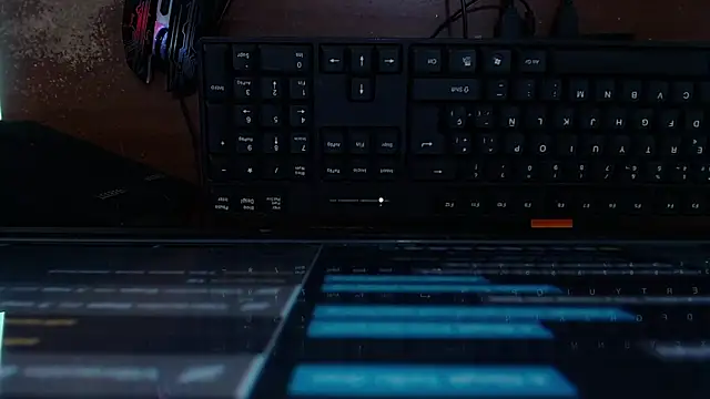 Salome Milf202 online show from February 2025 09:16:02 AM