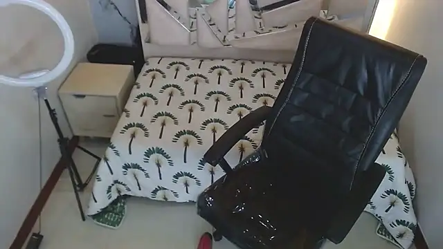 Salome Milf202 online show from September 2025 03:17:02 AM