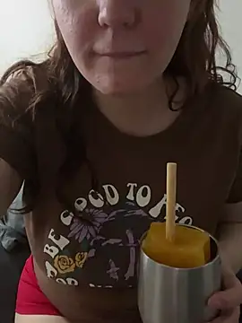 lolitalamasbonita01 online show from March 2025 08:15:01 AM