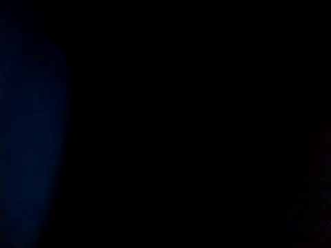 Kazsandraa online show from December 2025 08:53:02 AM