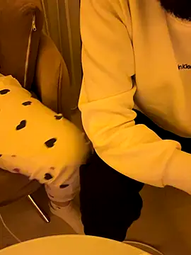 Snapshot of Soinanai chatting on November 2025 06:15:01 PM Soinanai online show from November 2025 06:15:01 PM