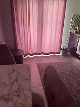 Snapshot of Soinanai chatting on November 2025 09:24:01 AM Soinanai online show from November 2025 09:24:01 AM