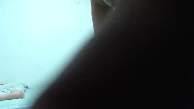 Snapshot of Eve_Starr chatting on October 2025 08:35:01 AM Eve Starr online show from October 2025 08:35:01 AM