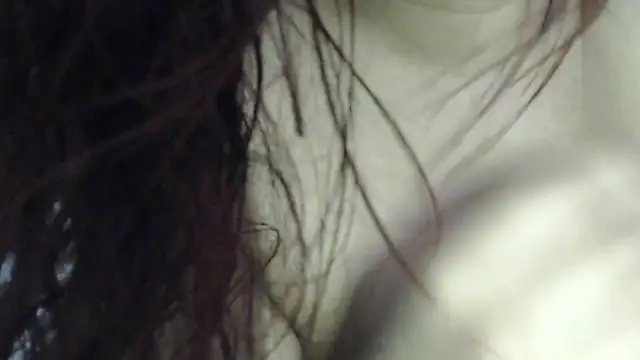 Snapshot of Eve_Starr chatting on October 2025 11:05:01 PM Eve Starr online show from October 2025 11:05:01 PM