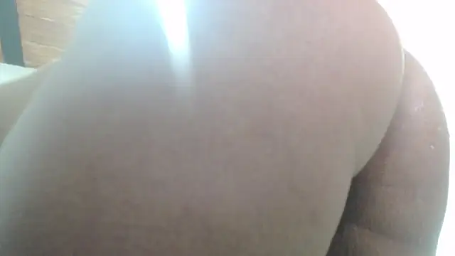 Snapshot of Eve_Starr chatting on November 2025 03:06:02 AM Eve Starr online show from November 2025 03:06:02 AM