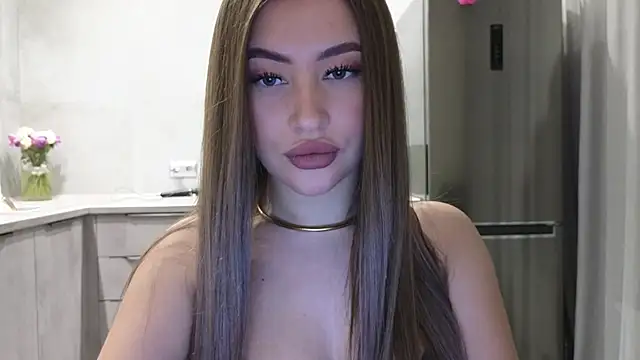 Cinderella     online show from January 2025 04:41:01 PM