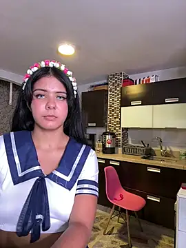 samantha kevin online show from January 2025 07:10:02 AM