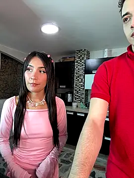 samantha kevin online show from September 2025 04:58:02 AM