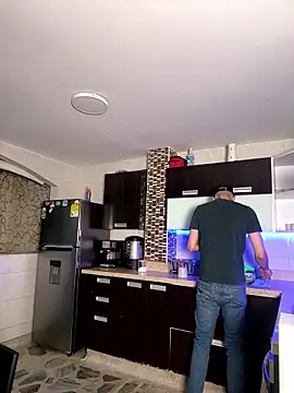 samantha kevin online show from January 2026 03:45:02 AM