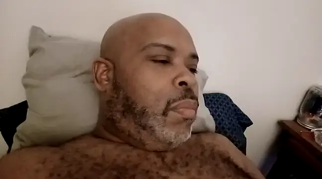 ChiRaqb8 online show from March 2025 01:26:02 AM