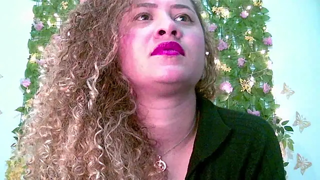 Crysrus online show from March 2026 02:15:02 AM