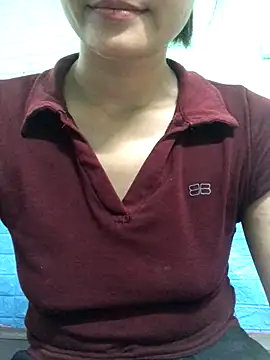 Snapshot of Cute_lady99 chatting on September 2025 05:00:02 AM Cute lady99 online show from September 2025 05:00:02 AM