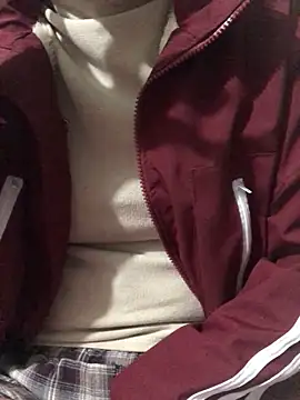 Snapshot of Cute_lady99 chatting on November 2025 08:08:01 PM Cute lady99 online show from November 2025 08:08:01 PM