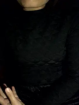 Snapshot of Cute_lady99 chatting on January 2026 08:06:01 AM Cute lady99 online show from January 2026 08:06:01 AM