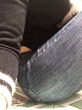 Snapshot of Cute_lady99 chatting on January 2026 02:05:02 AM Cute lady99 online show from January 2026 02:05:02 AM