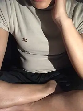 Snapshot of Cute_lady99 chatting on January 2026 03:50:02 PM Cute lady99 online show from January 2026 03:50:02 PM