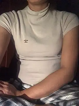 Snapshot of Cute_lady99 chatting on January 2026 09:46:01 PM Cute lady99 online show from January 2026 09:46:01 PM