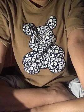 Snapshot of Cute_lady99 chatting on February 2026 09:57:02 PM Cute lady99 online show from February 2026 09:57:02 PM