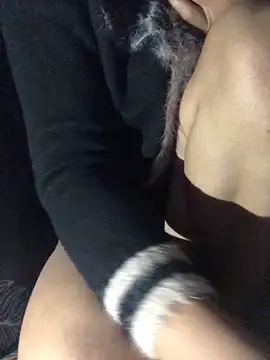 Snapshot of Cute_lady99 chatting on February 2026 10:35:01 PM Cute lady99 online show from February 2026 10:35:01 PM