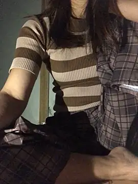 Snapshot of Cute_lady99 chatting on February 2026 09:42:01 PM Cute lady99 online show from February 2026 09:42:01 PM