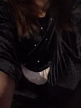 Snapshot of Cute_lady99 chatting on February 2026 10:05:02 PM Cute lady99 online show from February 2026 10:05:02 PM