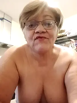 Madrastrahot69 online show from March 2026 09:09:02 PM