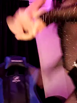 ---sophia--- online show from October 2025 10:27:02 AM