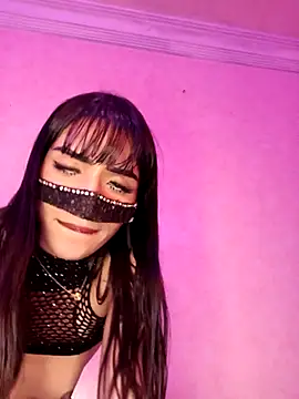 ---sophia--- online show from December 2025 11:14:02 PM