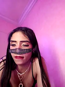 ---sophia--- online show from January 2026 10:37:02 PM