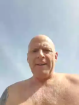 Alwaysreadysex69 online show from March 2025 01:23:01 PM