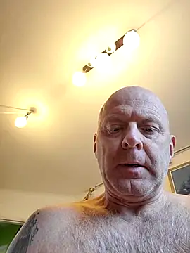 Alwaysreadysex69 online show from November 2025 10:48:01 AM