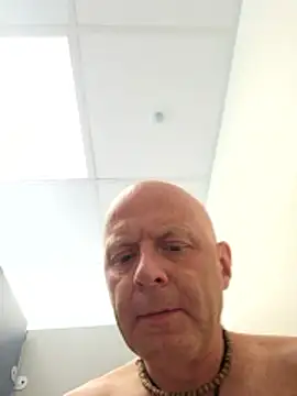 Alwaysreadysex69 online show from May 2026 02:01:01 PM