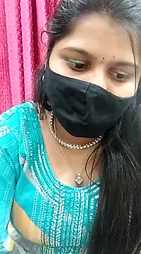 Hotty-simran online show from March 2025 11:42:02 AM