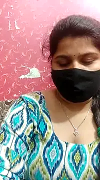 Hotty-simran online show from March 2025 07:40:02 AM