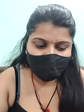 Hotty-simran online show from September 2025 05:23:01 AM
