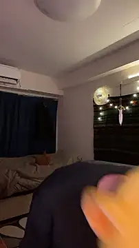 Snapshot of poketkuma chatting on October 2025 05:03:01 PM poketkuma online show from October 2025 05:03:01 PM