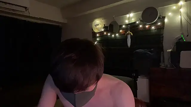 Snapshot of poketkuma chatting on November 2025 01:48:01 PM poketkuma online show from November 2025 01:48:01 PM