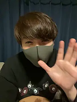 Snapshot of poketkuma chatting on January 2026 03:47:01 PM poketkuma online show from January 2026 03:47:01 PM