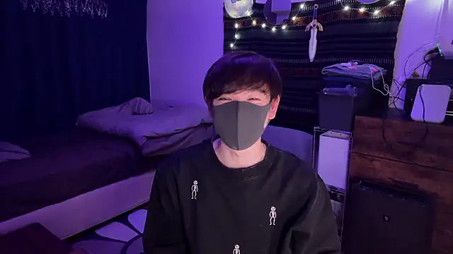 Snapshot of poketkuma chatting on January 2026 03:28:02 PM poketkuma online show from January 2026 03:28:02 PM