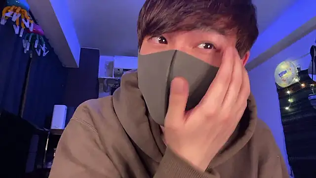 Snapshot of poketkuma chatting on February 2026 02:57:02 PM poketkuma online show from February 2026 02:57:02 PM