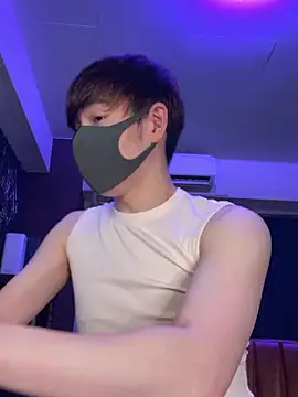 Snapshot of poketkuma chatting on February 2026 02:29:01 PM poketkuma online show from February 2026 02:29:01 PM